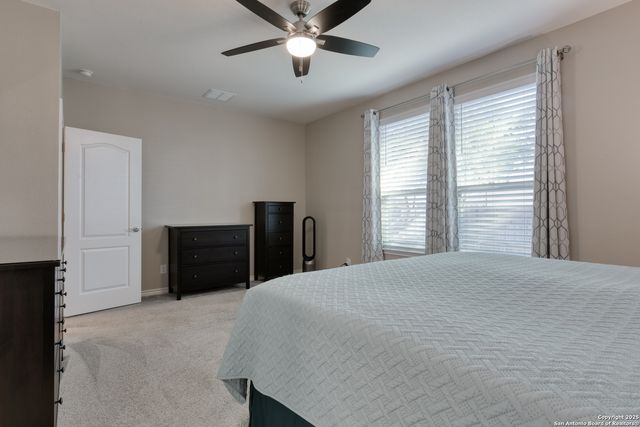 26018 Los Mirasoles, Boerne, TX 78015