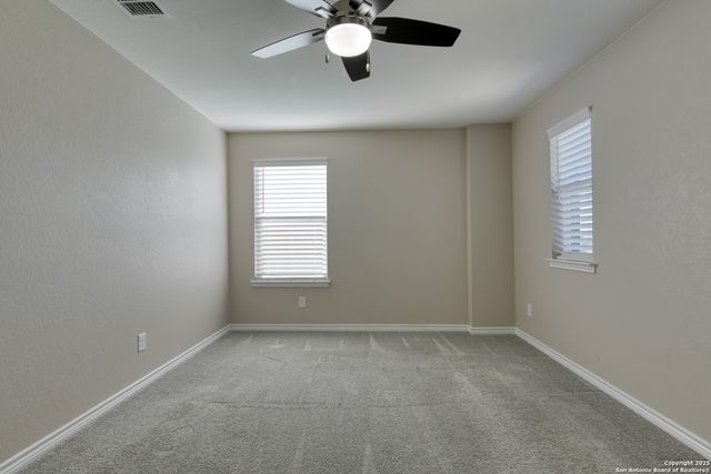 26018 Los Mirasoles, Boerne, TX 78015