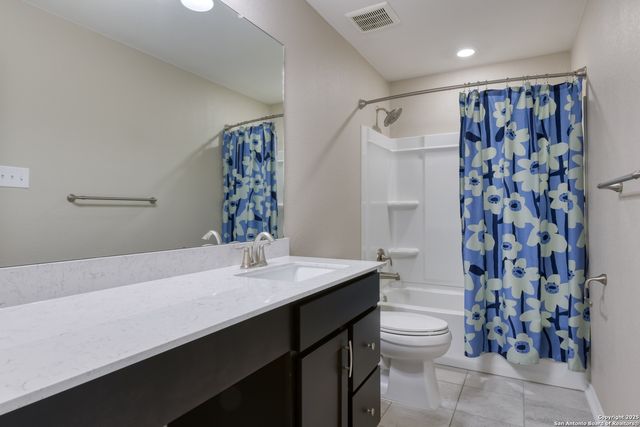 26018 Los Mirasoles, Boerne, TX 78015