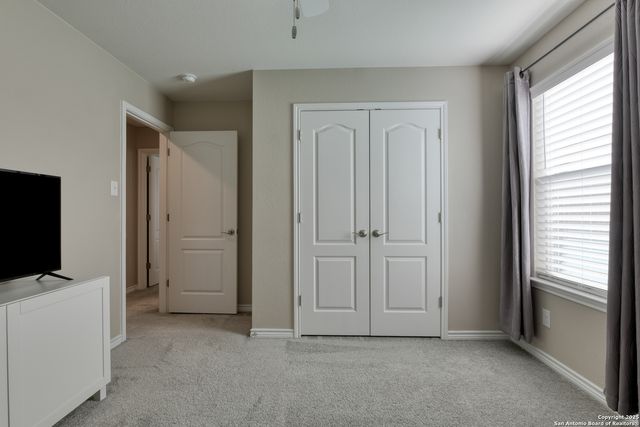 26018 Los Mirasoles, Boerne, TX 78015