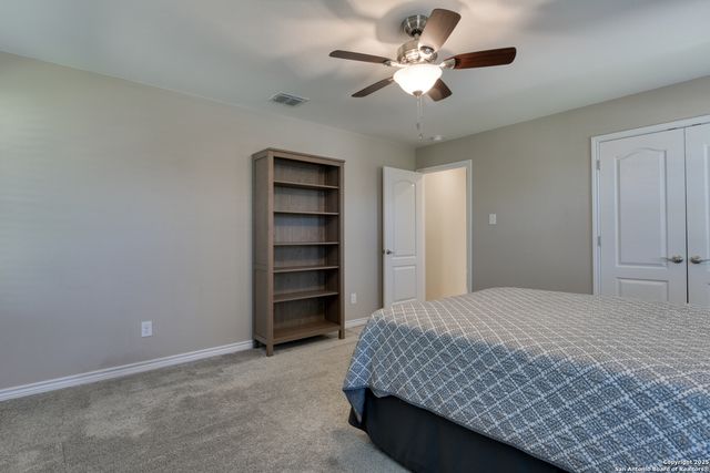 26018 Los Mirasoles, Boerne, TX 78015