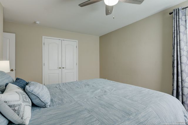 26018 Los Mirasoles, Boerne, TX 78015