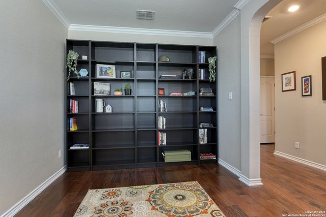 26018 Los Mirasoles, Boerne, TX 78015