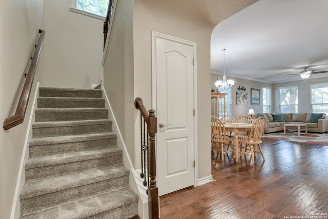 26018 Los Mirasoles, Boerne, TX 78015