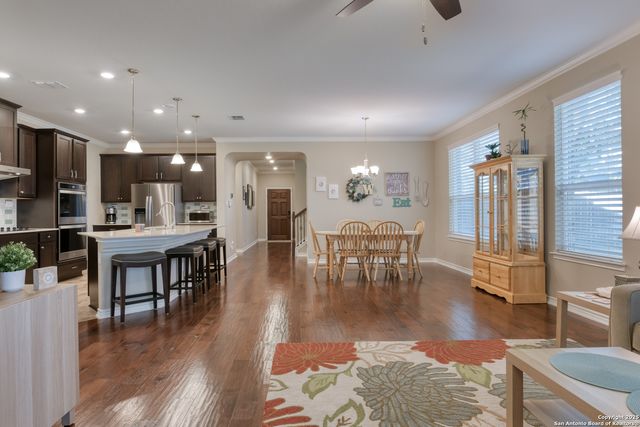 26018 Los Mirasoles, Boerne, TX 78015