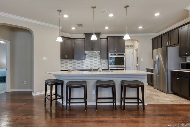 26018 Los Mirasoles, Boerne, TX 78015