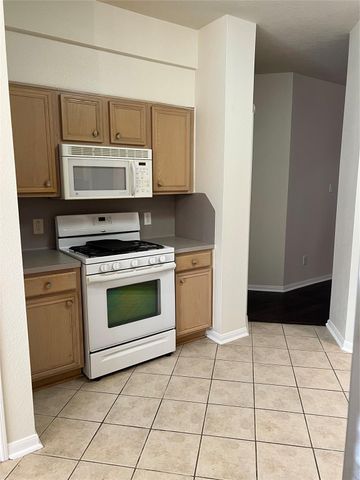 5114 Santrey Drive, Houston, TX 77084