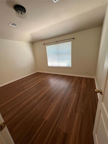 5114 Santrey Drive, Houston, TX 77084