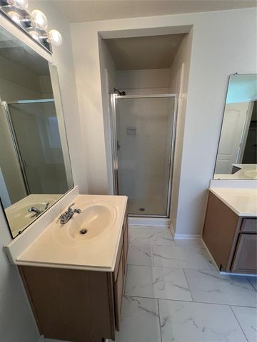 5114 Santrey Drive, Houston, TX 77084