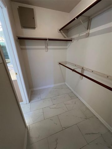 5114 Santrey Drive, Houston, TX 77084