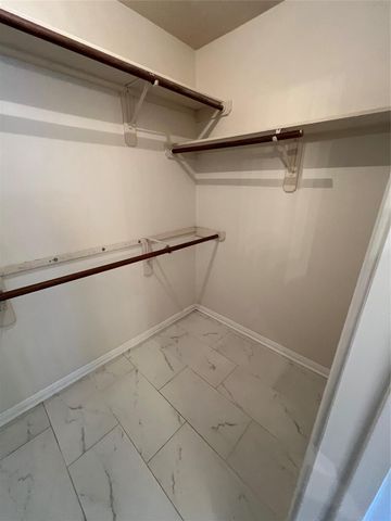 5114 Santrey Drive, Houston, TX 77084