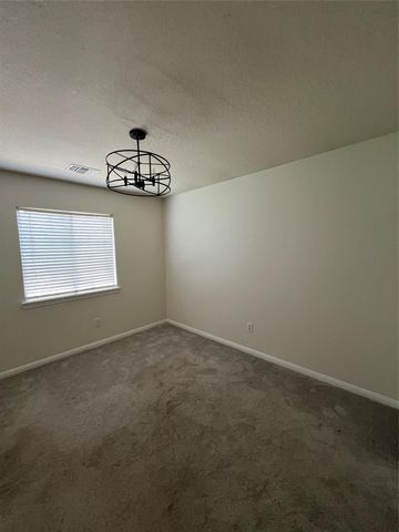 5114 Santrey Drive, Houston, TX 77084