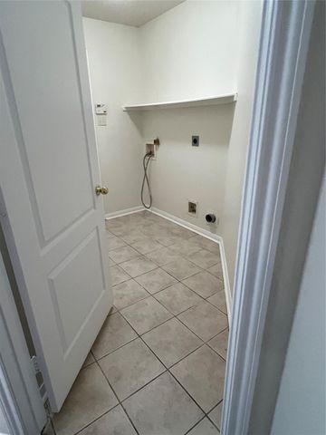 5114 Santrey Drive, Houston, TX 77084
