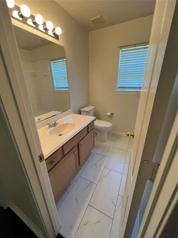 5114 Santrey Drive, Houston, TX 77084