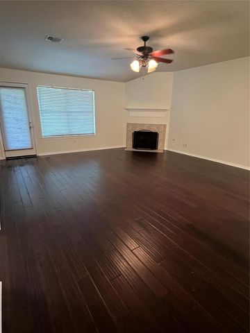 5114 Santrey Drive, Houston, TX 77084