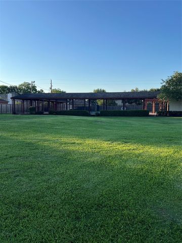 5114 Santrey Drive, Houston, TX 77084