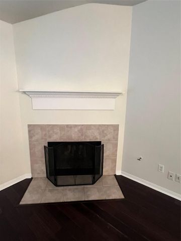 5114 Santrey Drive, Houston, TX 77084