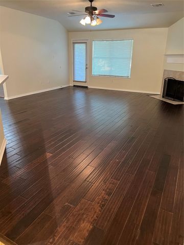 5114 Santrey Drive, Houston, TX 77084
