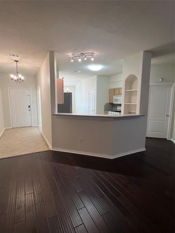 5114 Santrey Drive, Houston, TX 77084