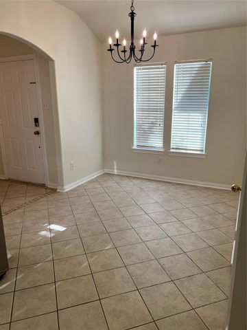 5114 Santrey Drive, Houston, TX 77084