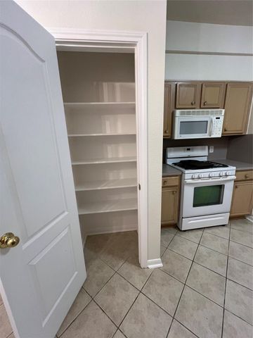 5114 Santrey Drive, Houston, TX 77084