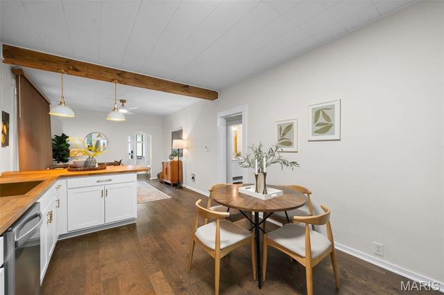 6630 Elmer Avenue, St Louis, MO 63109
