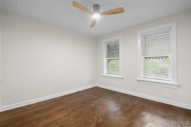 6630 Elmer Avenue, St Louis, MO 63109