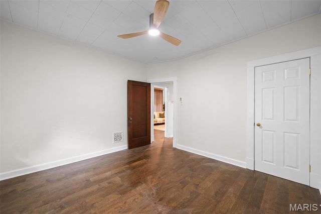 6630 Elmer Avenue, St Louis, MO 63109