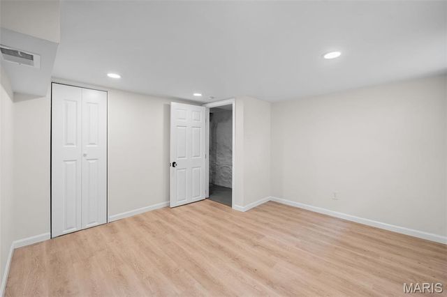 6630 Elmer Avenue, St Louis, MO 63109