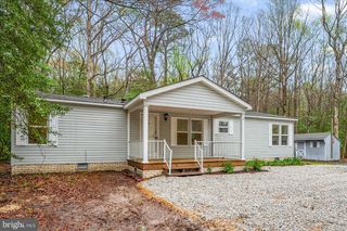 31328 JOHNSON RD, Salisbury, MD 21804