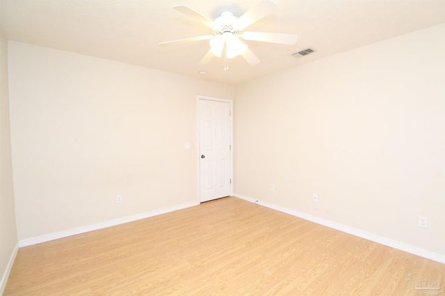 4150 Oak Pointe Dr, Gulf Breeze, FL 32563