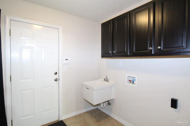 4150 Oak Pointe Dr, Gulf Breeze, FL 32563