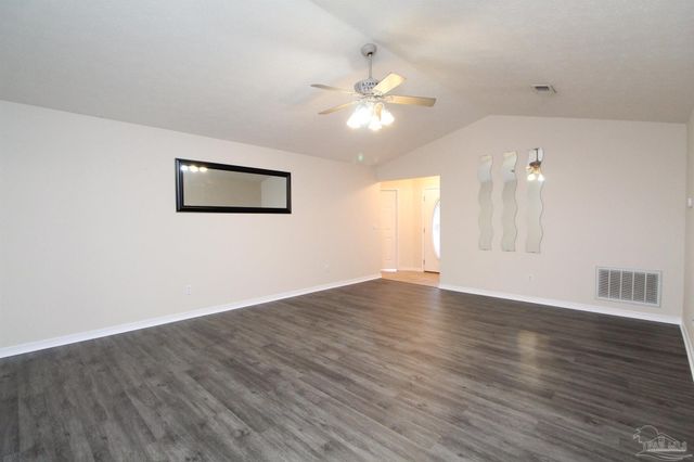 4150 Oak Pointe Dr, Gulf Breeze, FL 32563