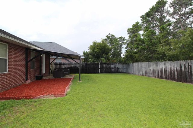4150 Oak Pointe Dr, Gulf Breeze, FL 32563