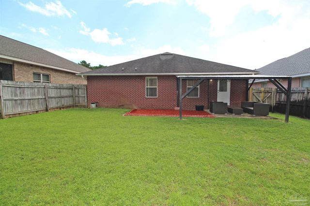 4150 Oak Pointe Dr, Gulf Breeze, FL 32563