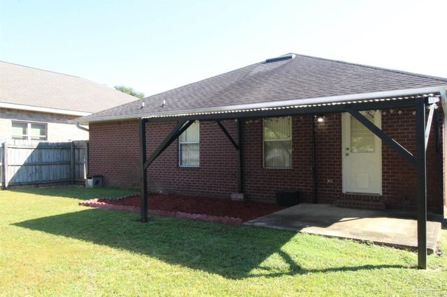 4150 Oak Pointe Dr, Gulf Breeze, FL 32563