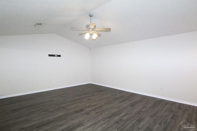 4150 Oak Pointe Dr, Gulf Breeze, FL 32563