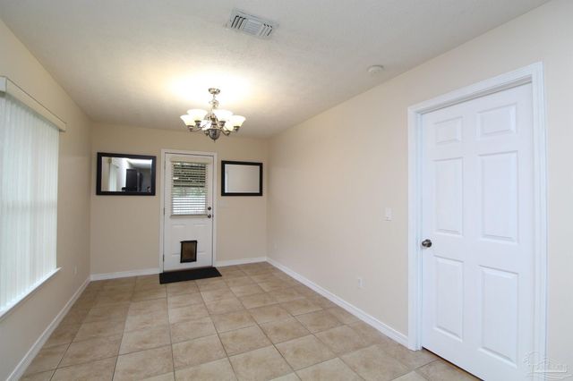 4150 Oak Pointe Dr, Gulf Breeze, FL 32563