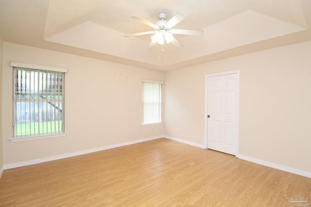 4150 Oak Pointe Dr, Gulf Breeze, FL 32563
