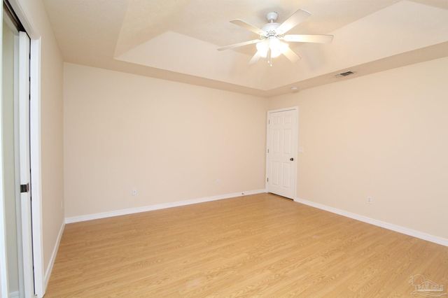 4150 Oak Pointe Dr, Gulf Breeze, FL 32563