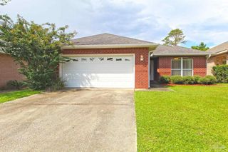 4150 Oak Pointe Dr, Gulf Breeze, FL 32563