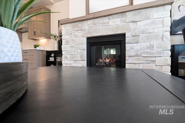11883 S Besra Ln, Kuna, ID 83634