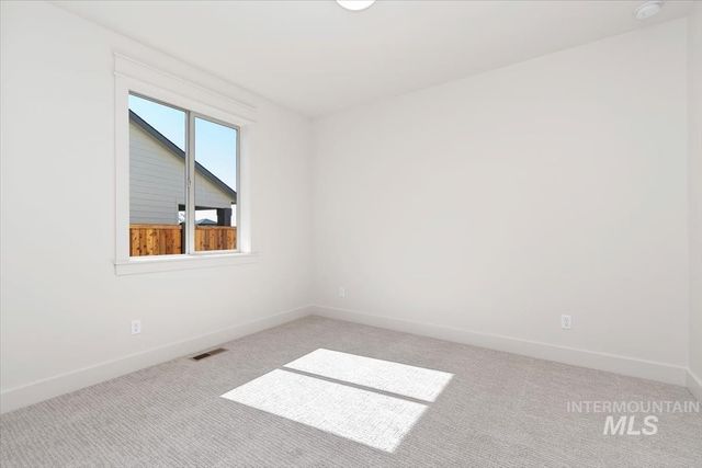 11883 S Besra Ln, Kuna, ID 83634