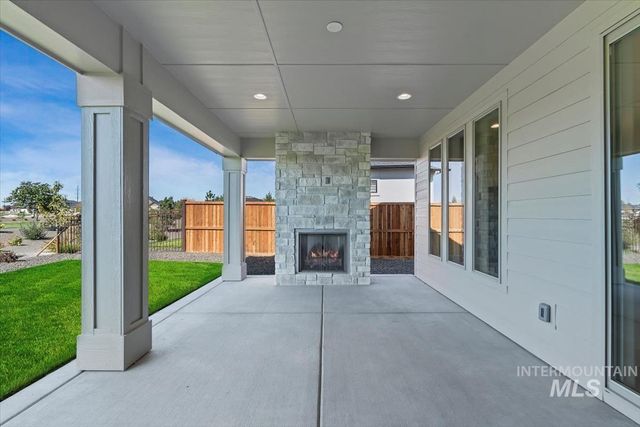 11883 S Besra Ln, Kuna, ID 83634