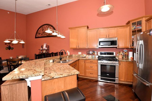 9219 66th AVENUE #147, Pleasant Prairie, WI 53158