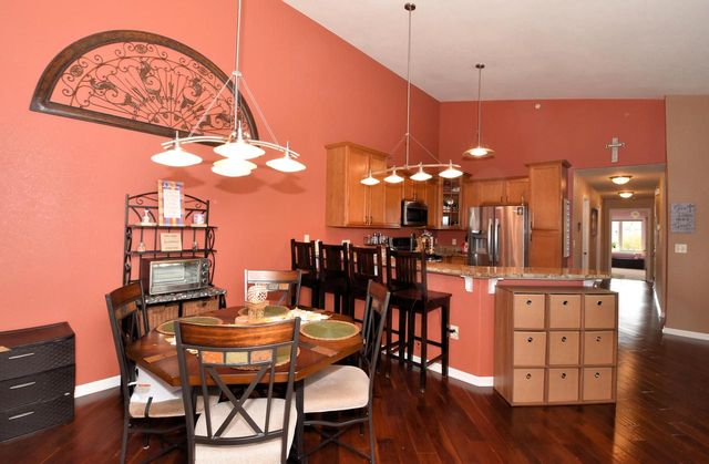 9219 66th AVENUE #147, Pleasant Prairie, WI 53158