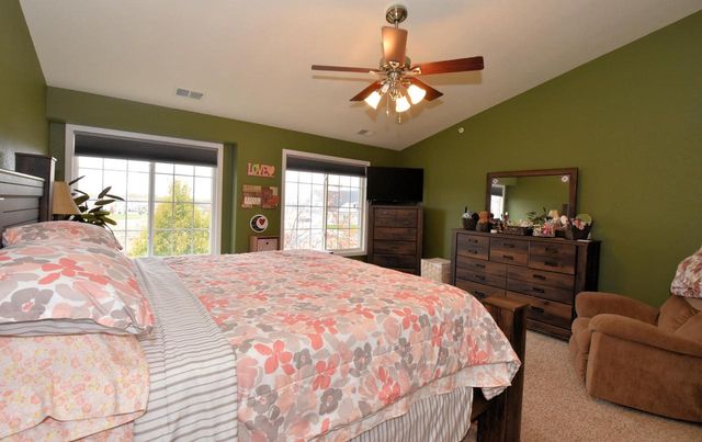 9219 66th AVENUE #147, Pleasant Prairie, WI 53158