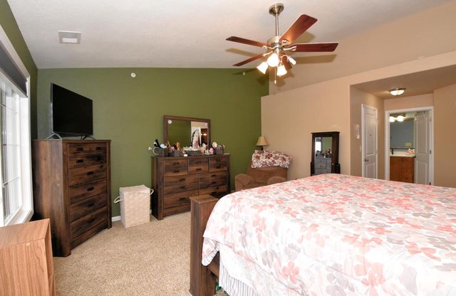 9219 66th AVENUE #147, Pleasant Prairie, WI 53158