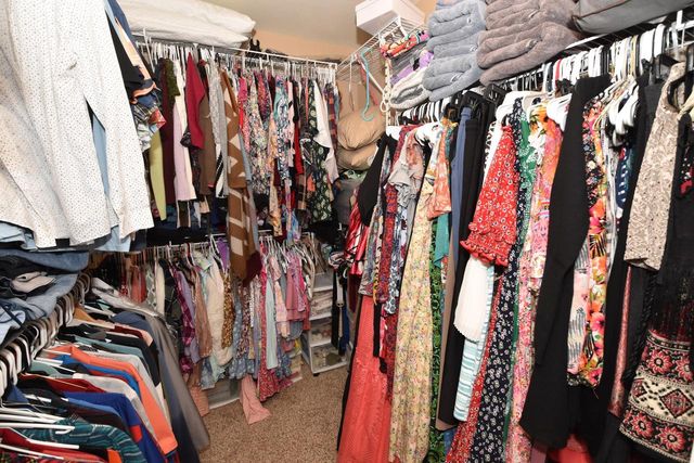 9219 66th AVENUE #147, Pleasant Prairie, WI 53158