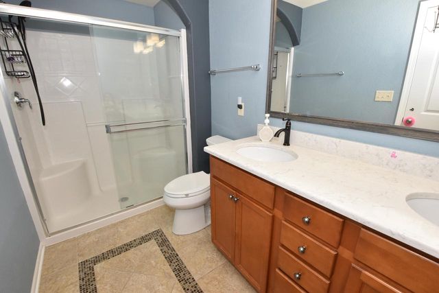 9219 66th AVENUE #147, Pleasant Prairie, WI 53158